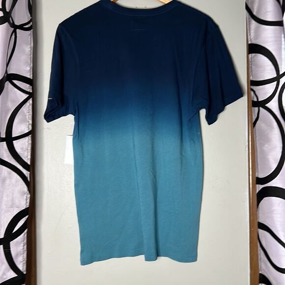 Vans Pass Off Graphic Shirt Size Small new with tags - Picture 7 of 9